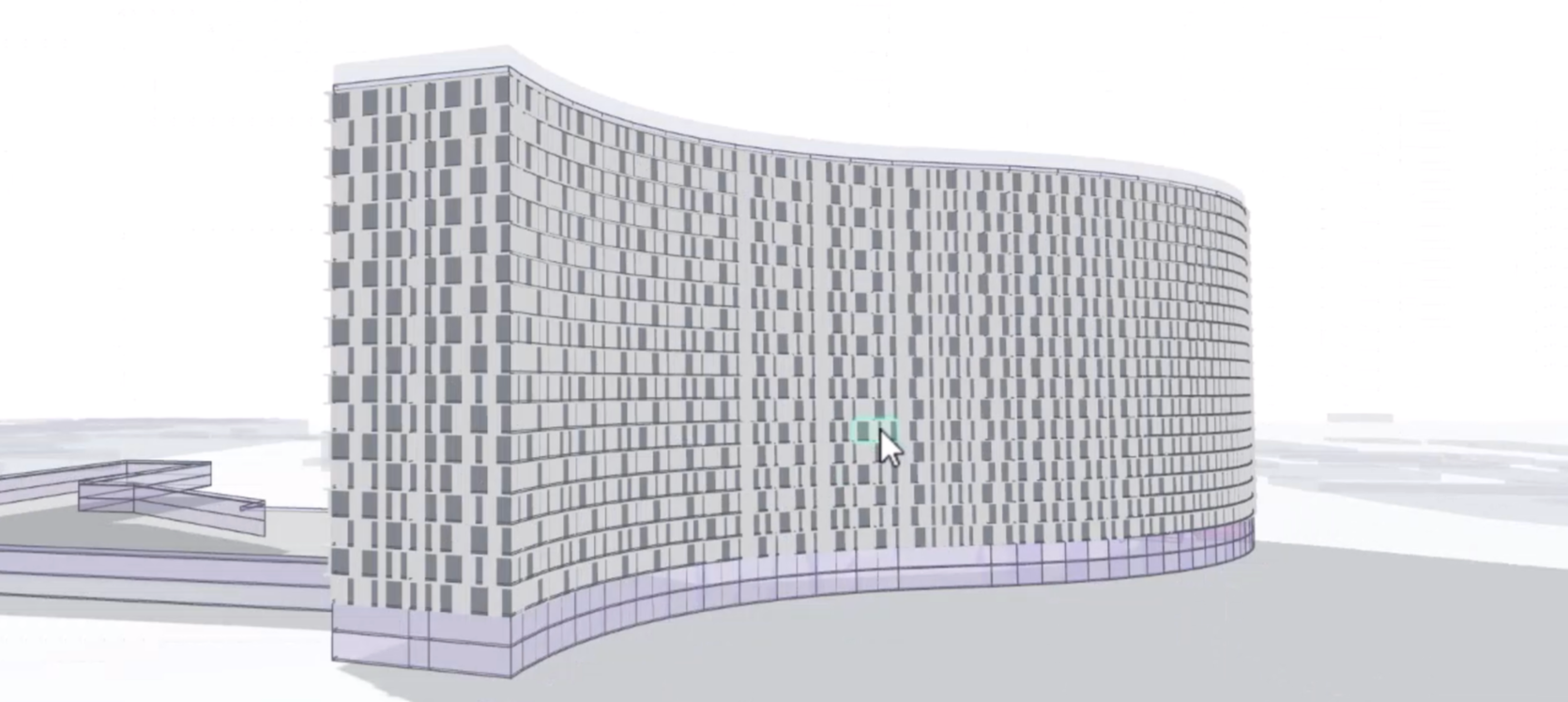 Un-Platform by Design: from Generative Design Tool to Generative Tech Stack