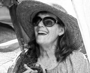 mary edna thompson the soup lady memorial