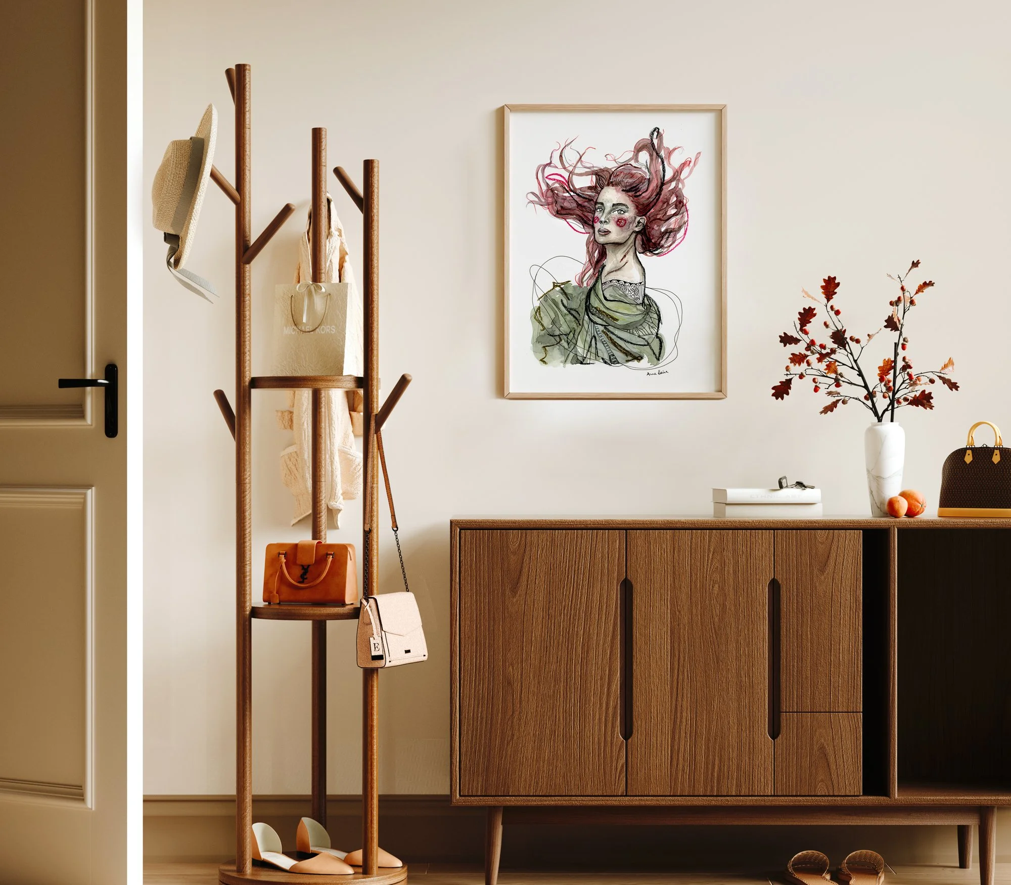 garderobe.jpg