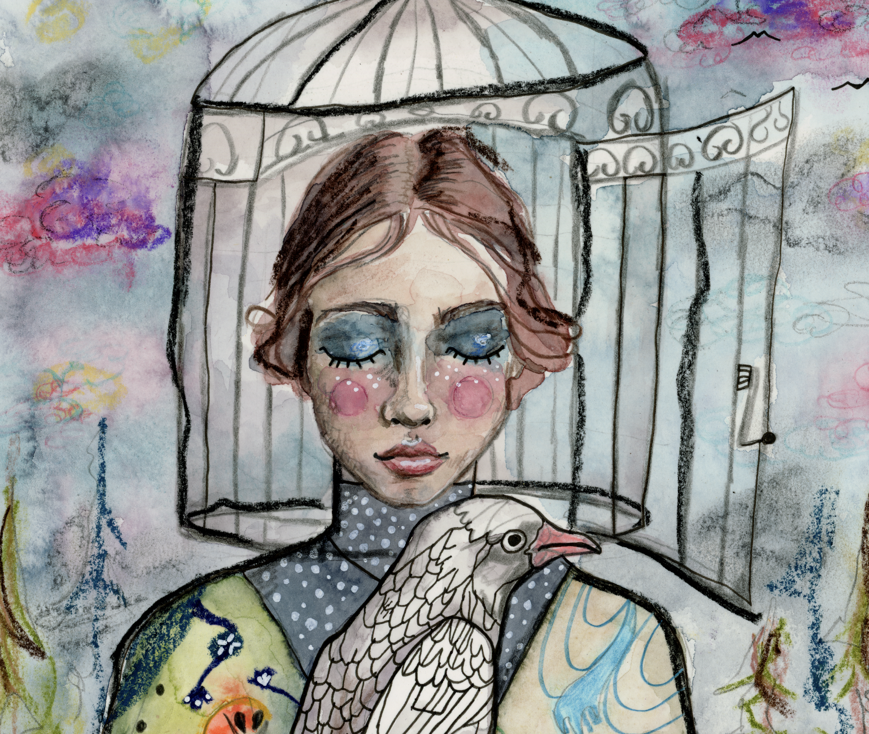 Bildschirmfoto 2026-02-05 um 17.41.47.png