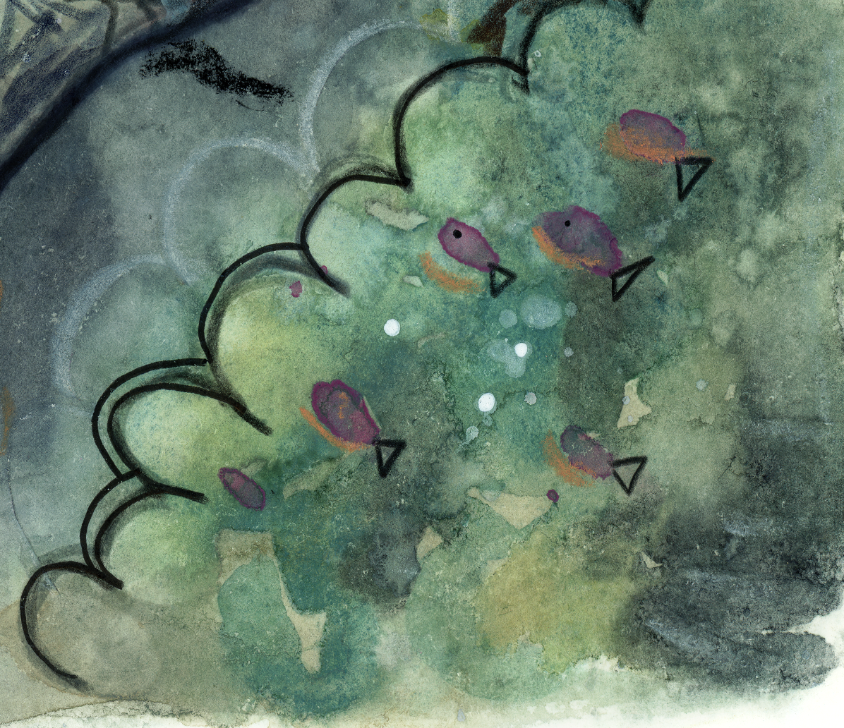 Bildschirmfoto 2026-02-09 um 12.26.55.png