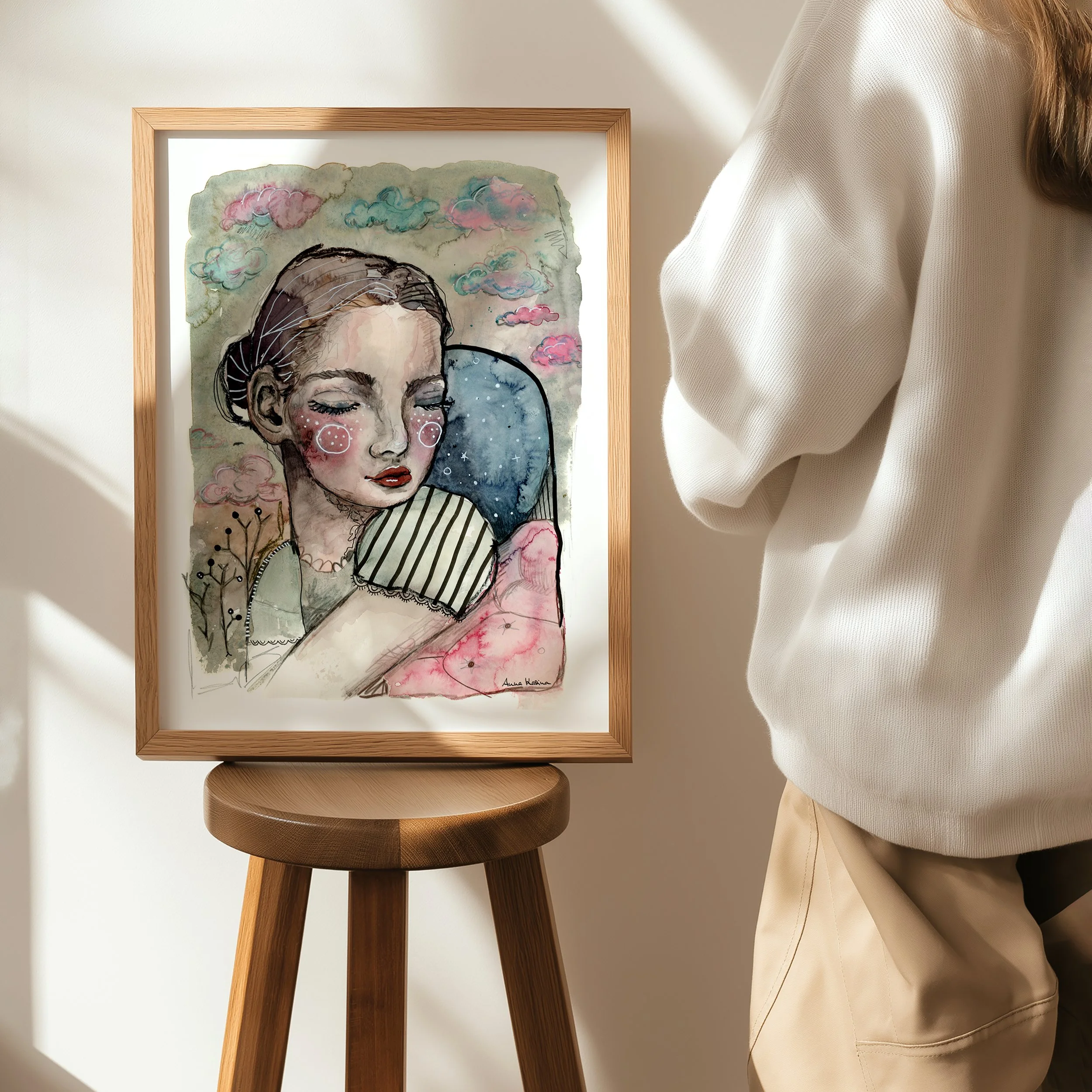 artwithframe_mockup_79.jpg