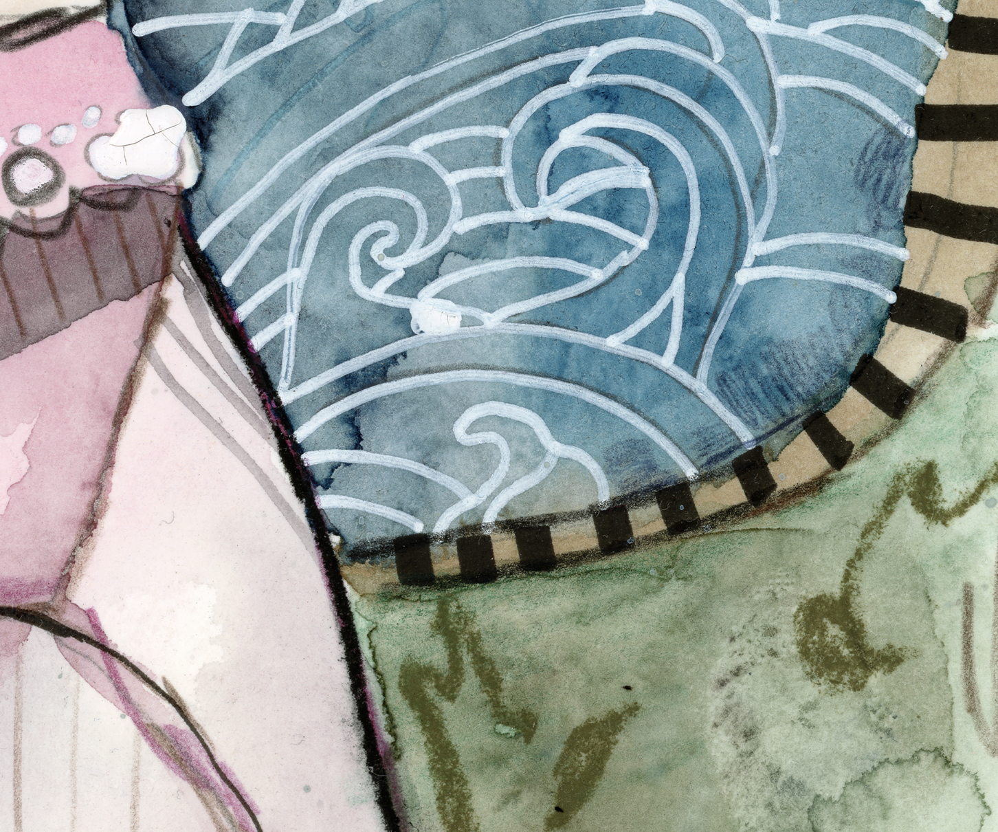 Bildschirmfoto 2026-02-26 um 13.11.46.png