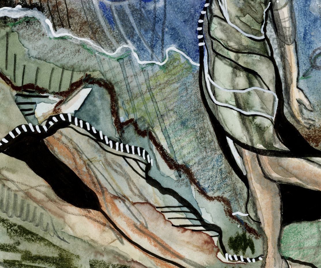 Bildschirmfoto 2026-04-02 um 18.04.31.png