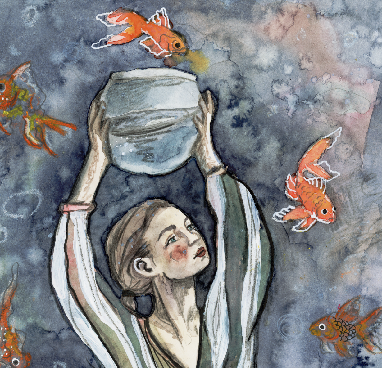 Bildschirmfoto 2026-03-24 um 15.38.52.png