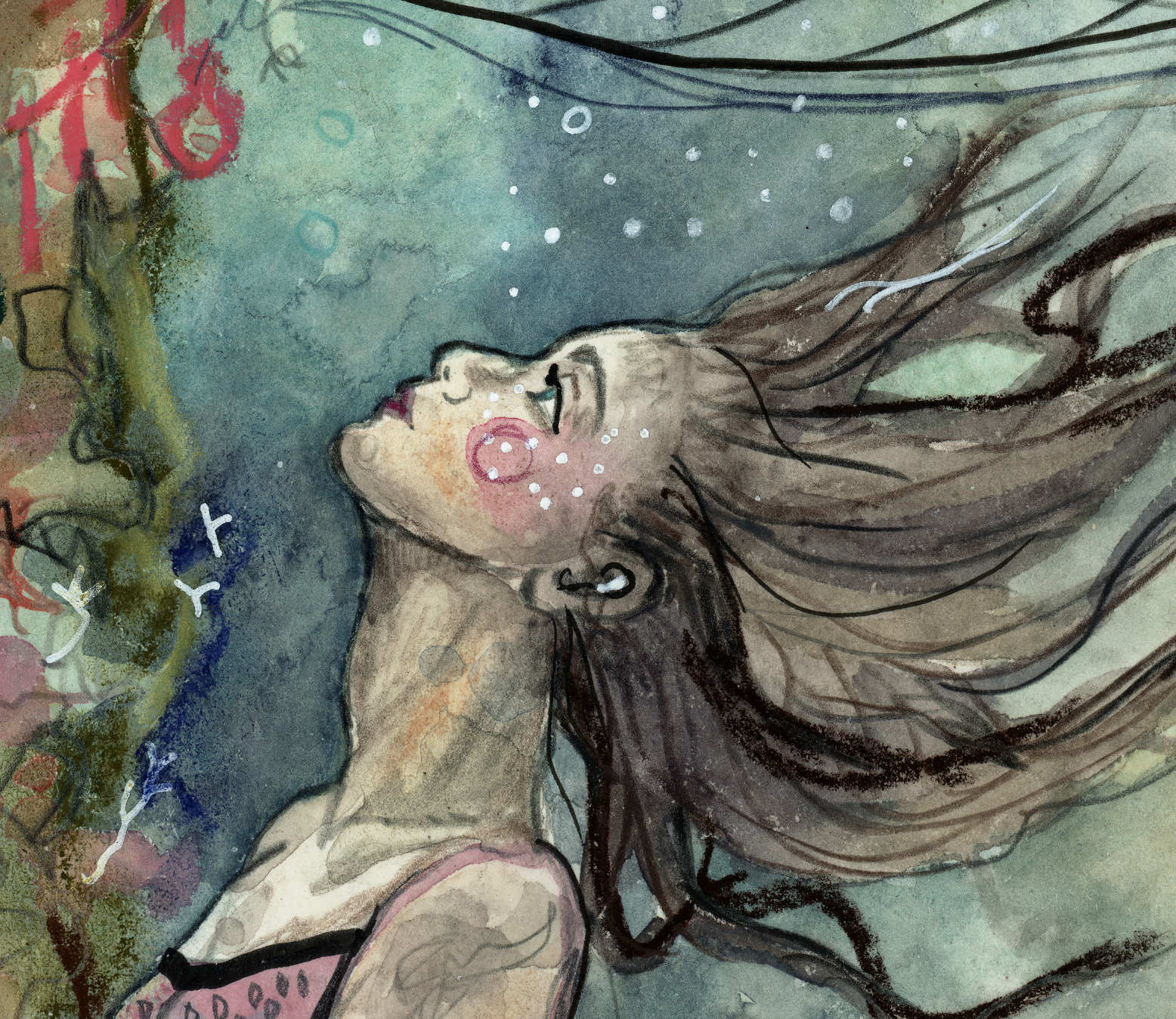 Bildschirmfoto 2026-02-09 um 12.27.09.png