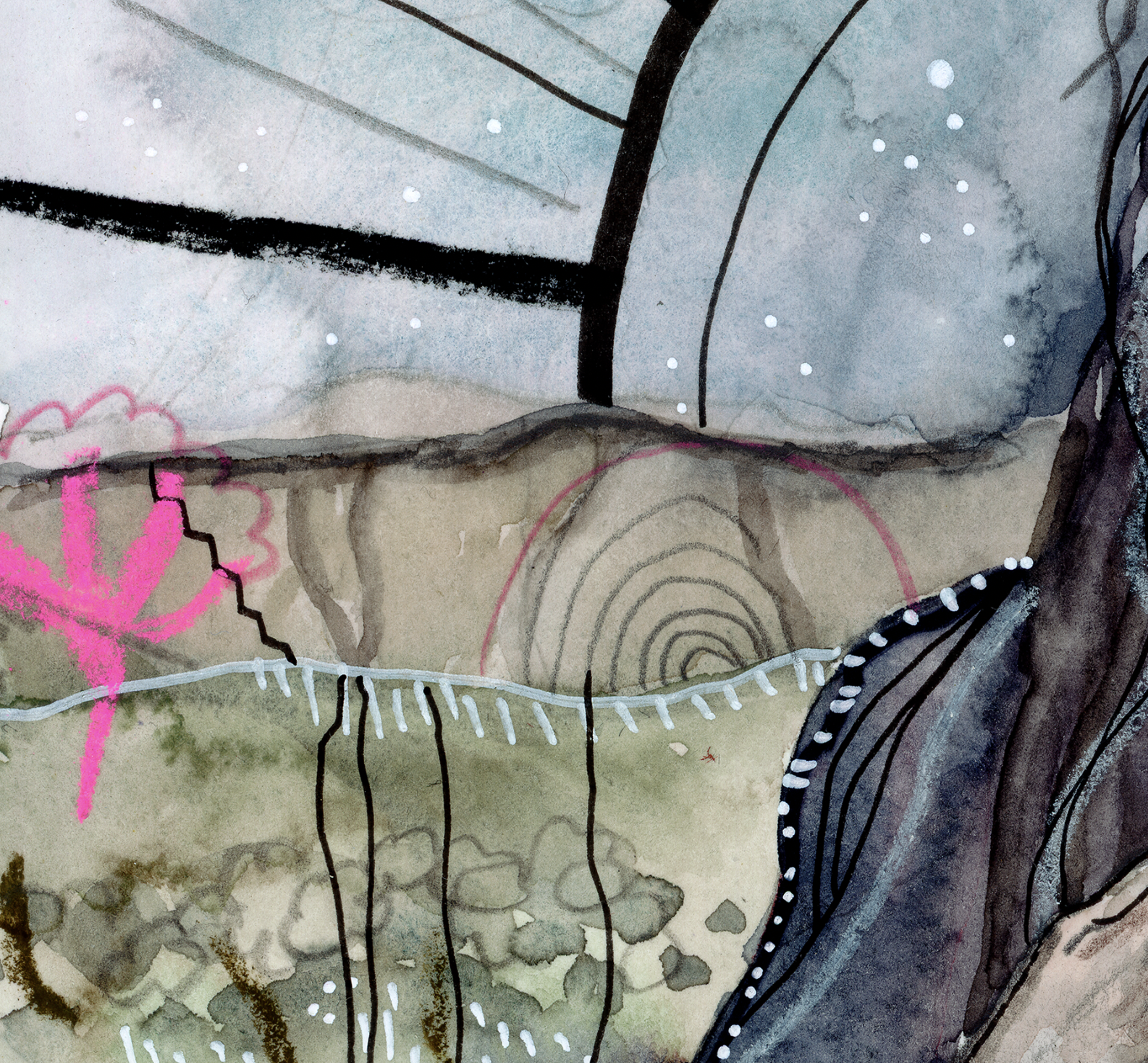 Bildschirmfoto 2025-09-25 um 17.12.27.png