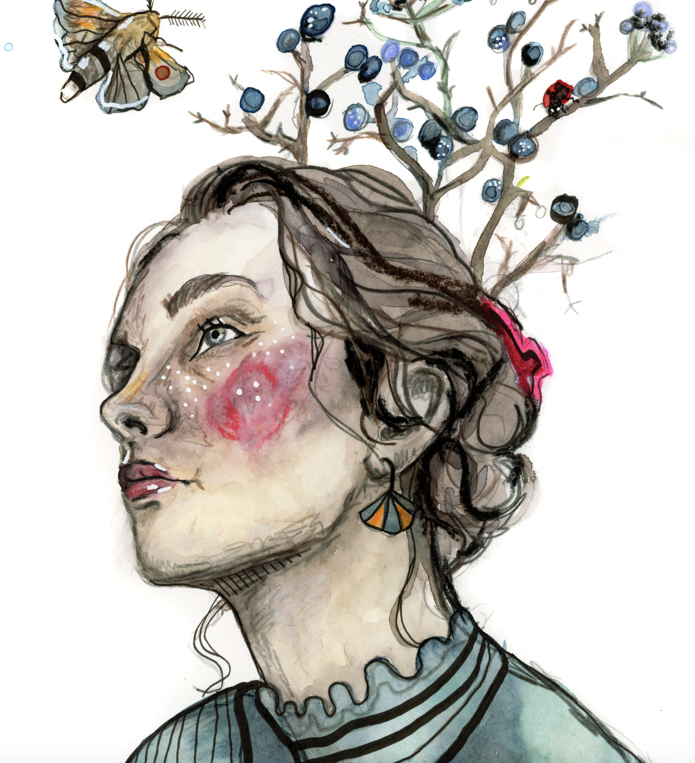 Bildschirmfoto 2026-02-18 um 13.26.00.png