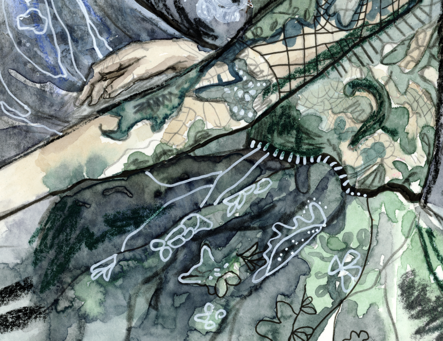 Bildschirmfoto 2026-03-24 um 15.36.01.png