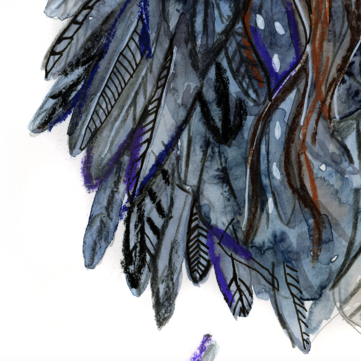 Bildschirmfoto 2026-04-06 um 14.54.47.png