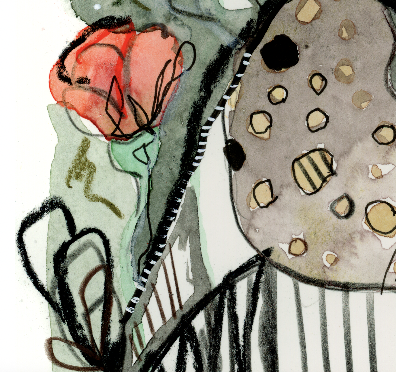 Bildschirmfoto 2026-03-24 um 15.41.10.png