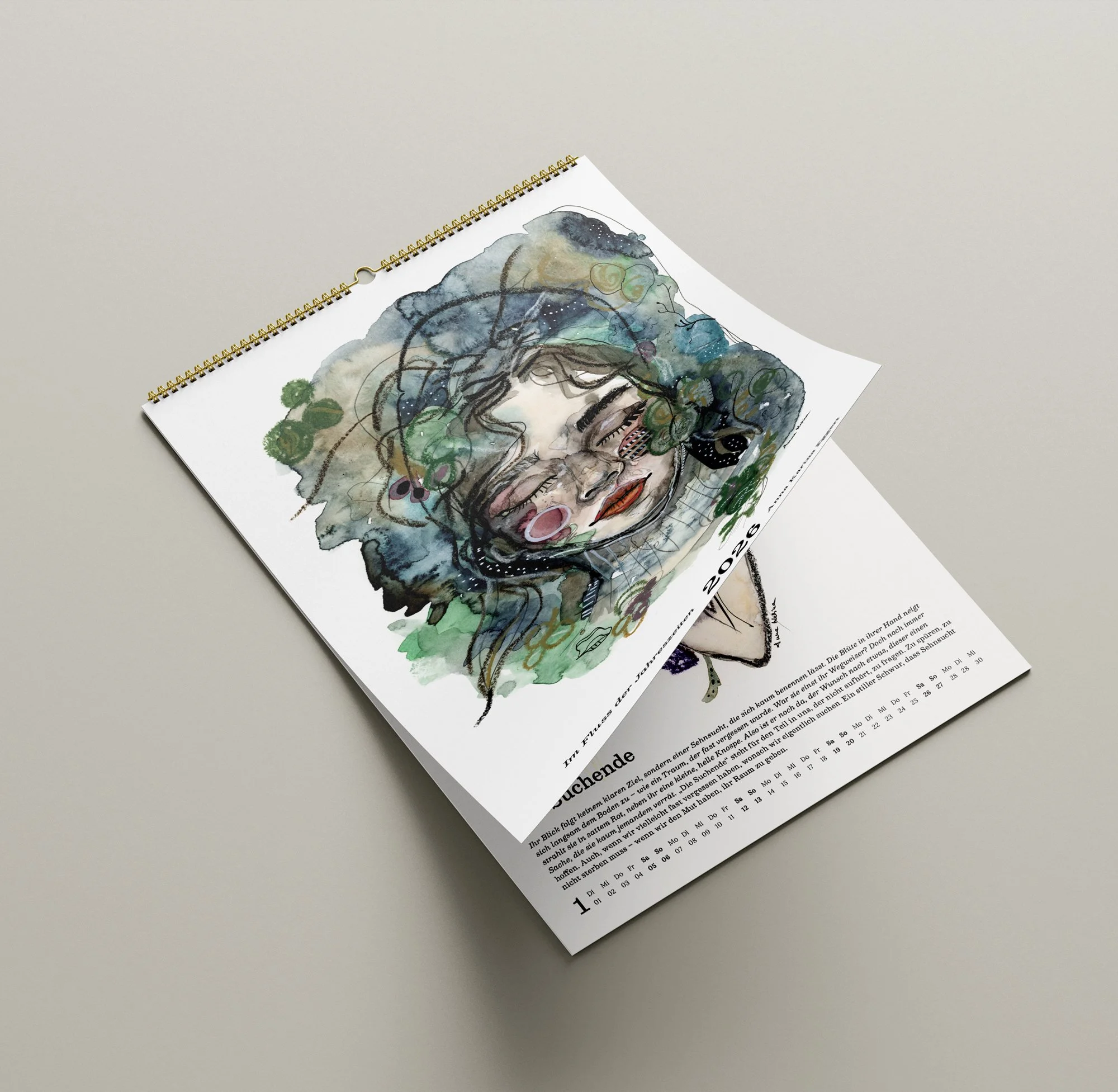 Free_Calendar_Mockup_2_x.jpg