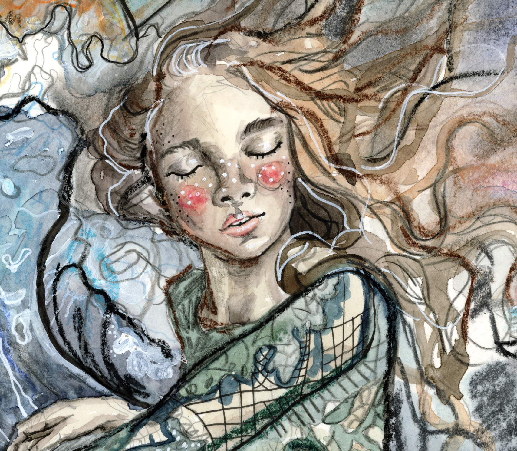 Bildschirmfoto 2026-03-24 um 15.35.39.png