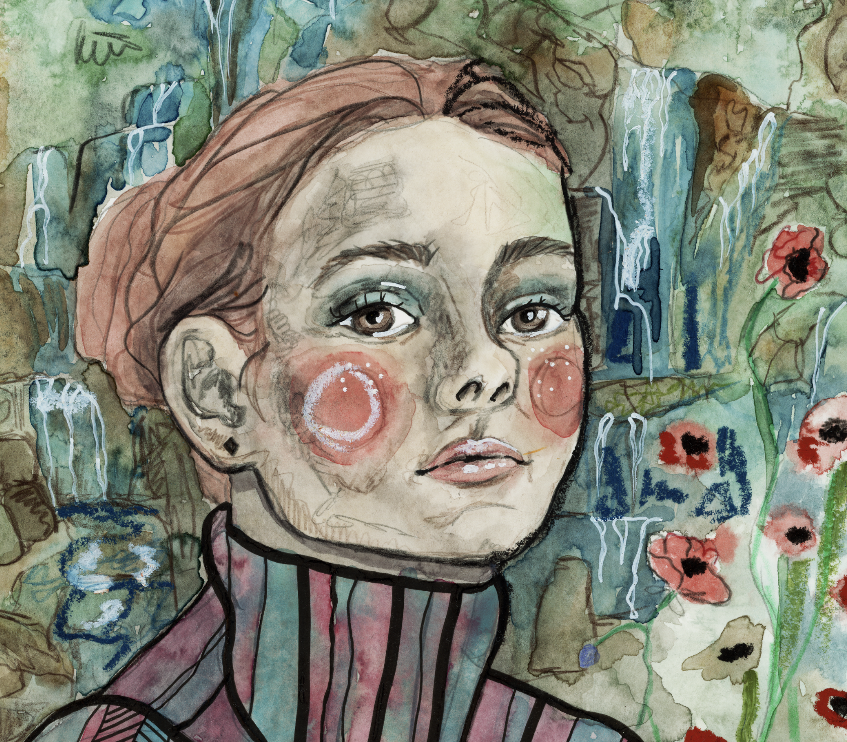 Bildschirmfoto 2026-02-20 um 19.17.48.png