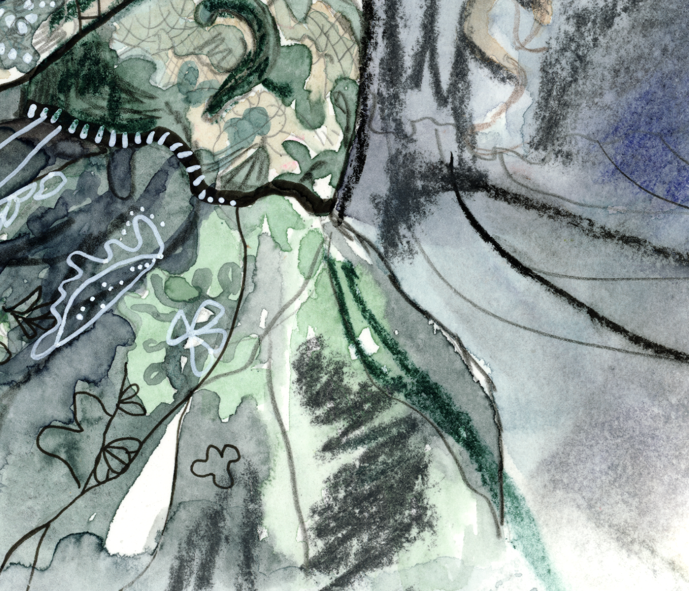 Bildschirmfoto 2026-03-24 um 15.36.16.png