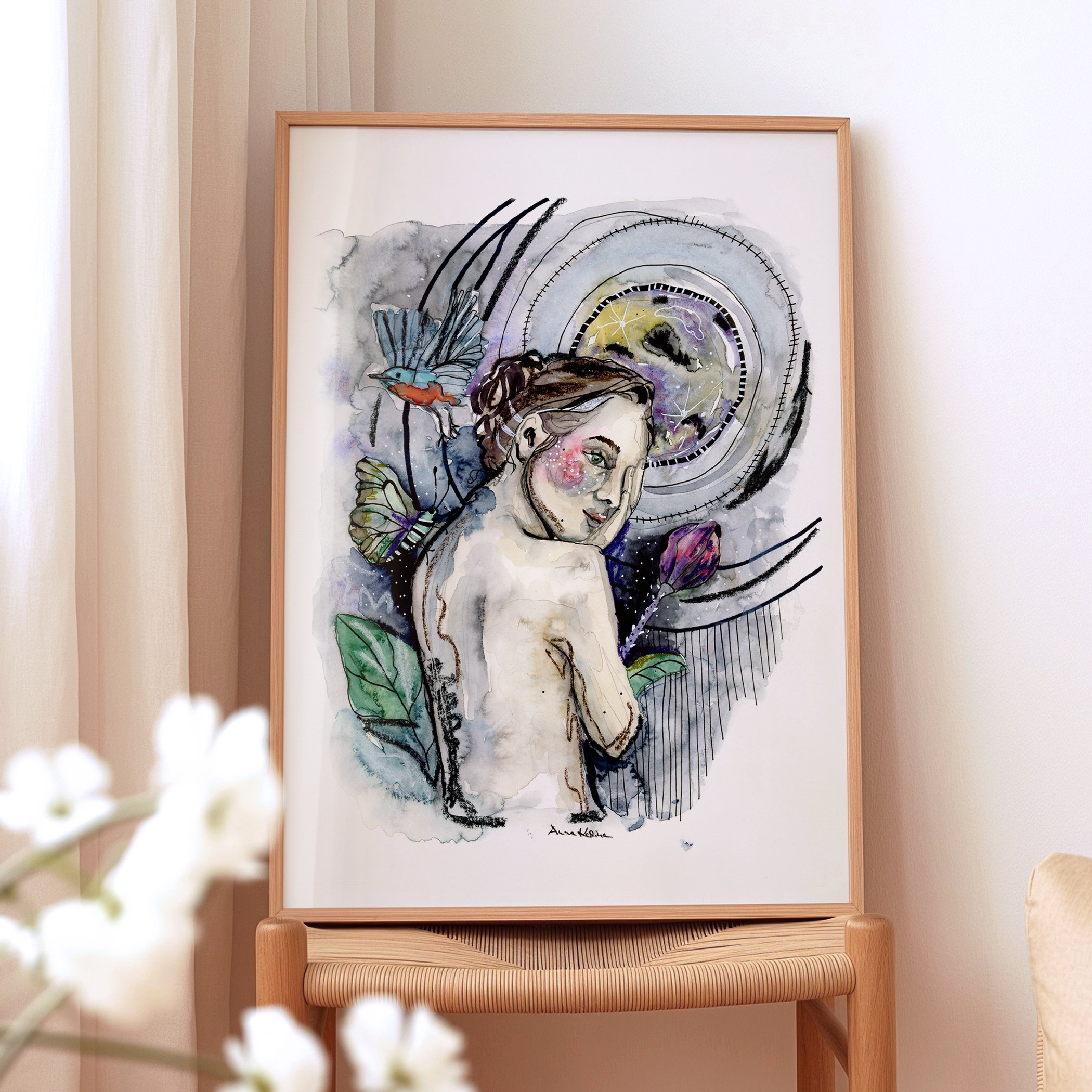 Frame-Mockup-78-by-Brief.jpg