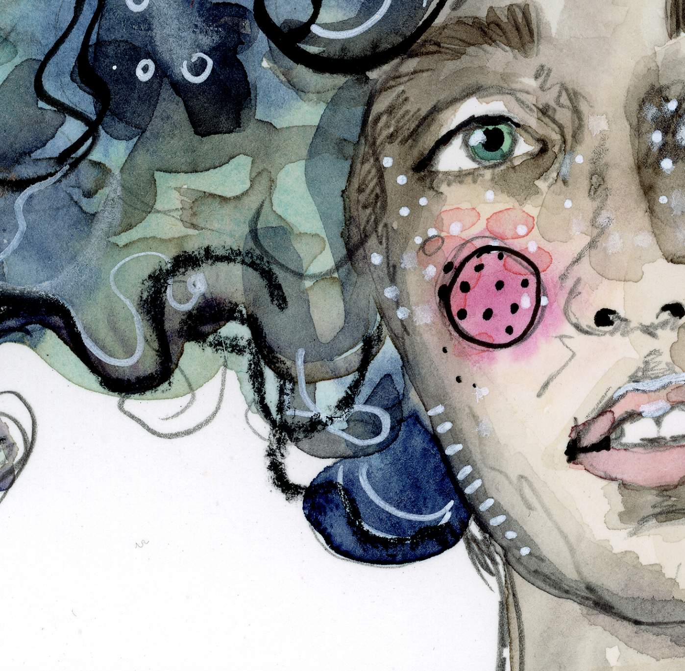 Bildschirmfoto 2026-01-05 um 11.59.12.png