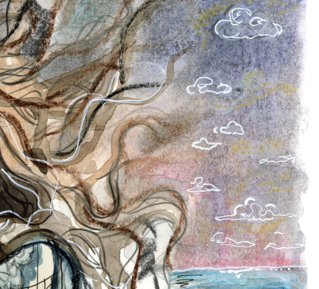 Bildschirmfoto 2026-03-24 um 15.35.52.png