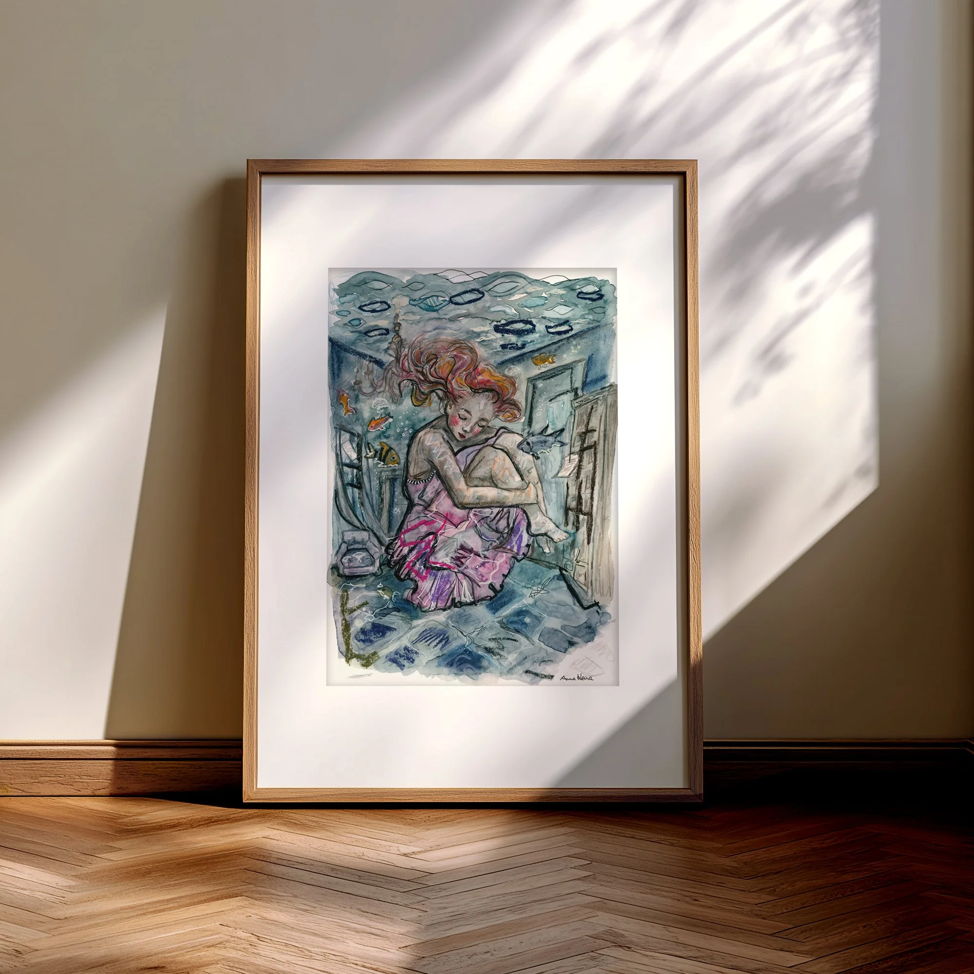 Gift-Mockup_5x7.jpg