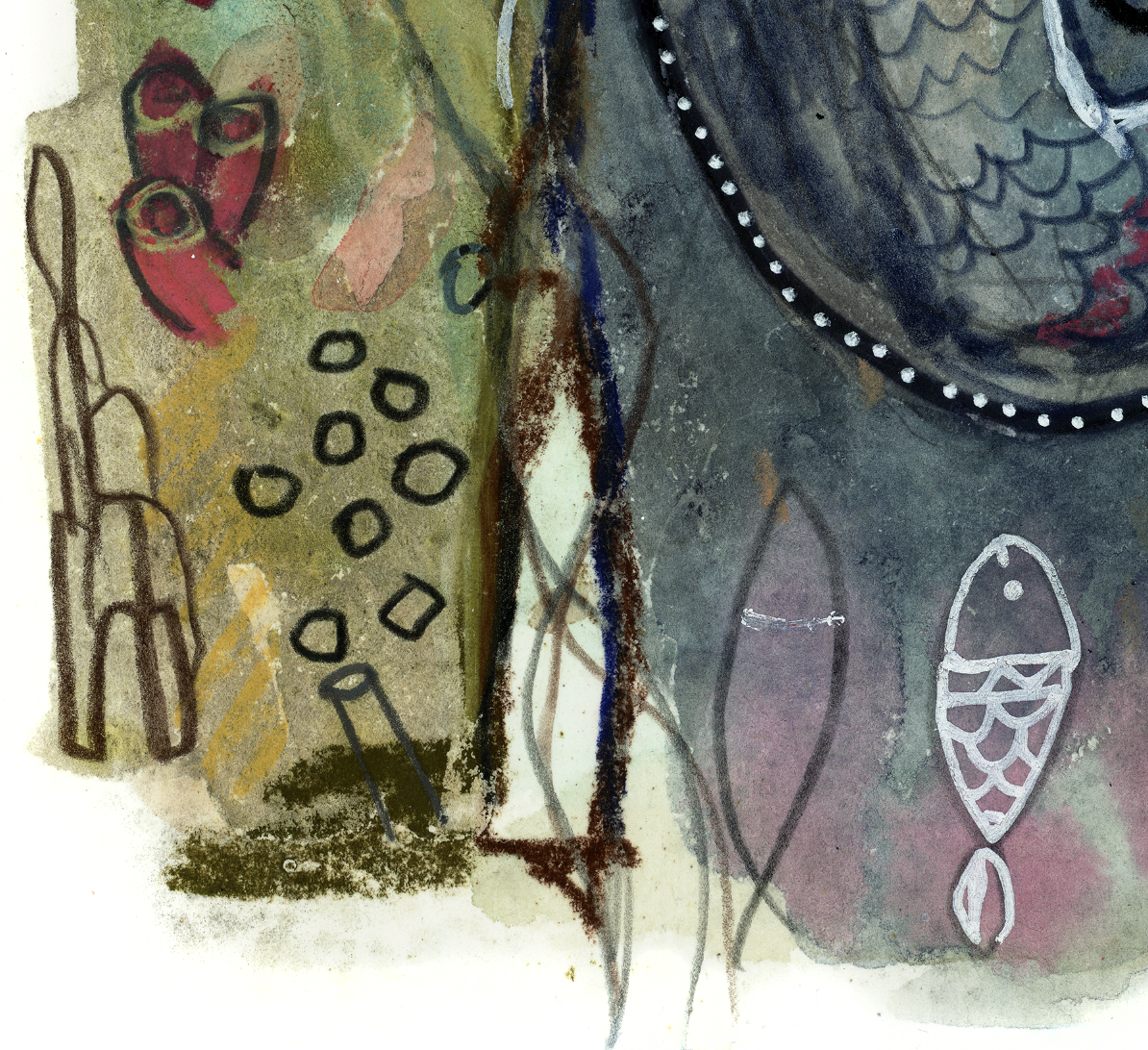 Bildschirmfoto 2026-02-09 um 12.27.00.png