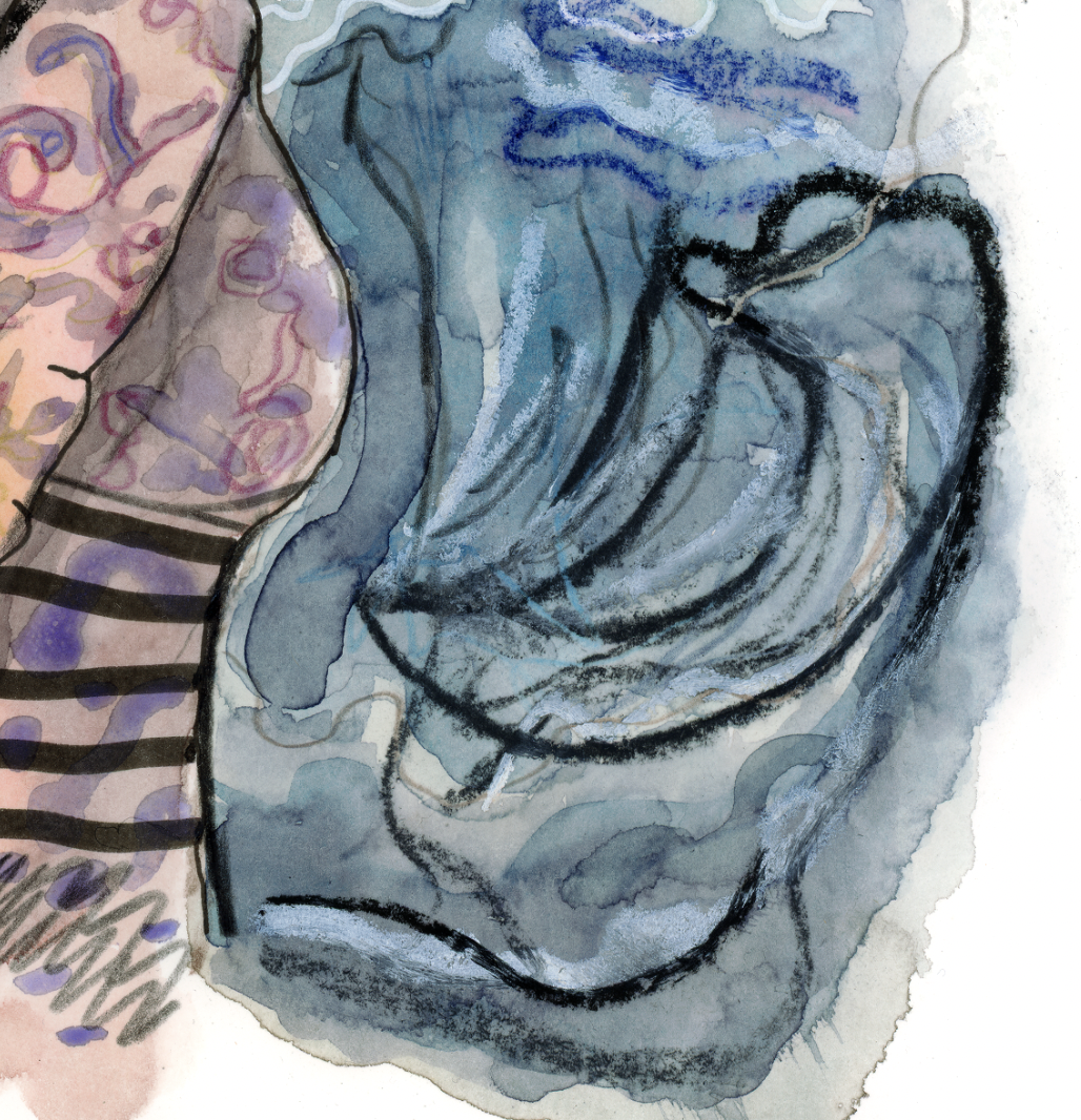 Bildschirmfoto 2026-03-11 um 16.57.06.png