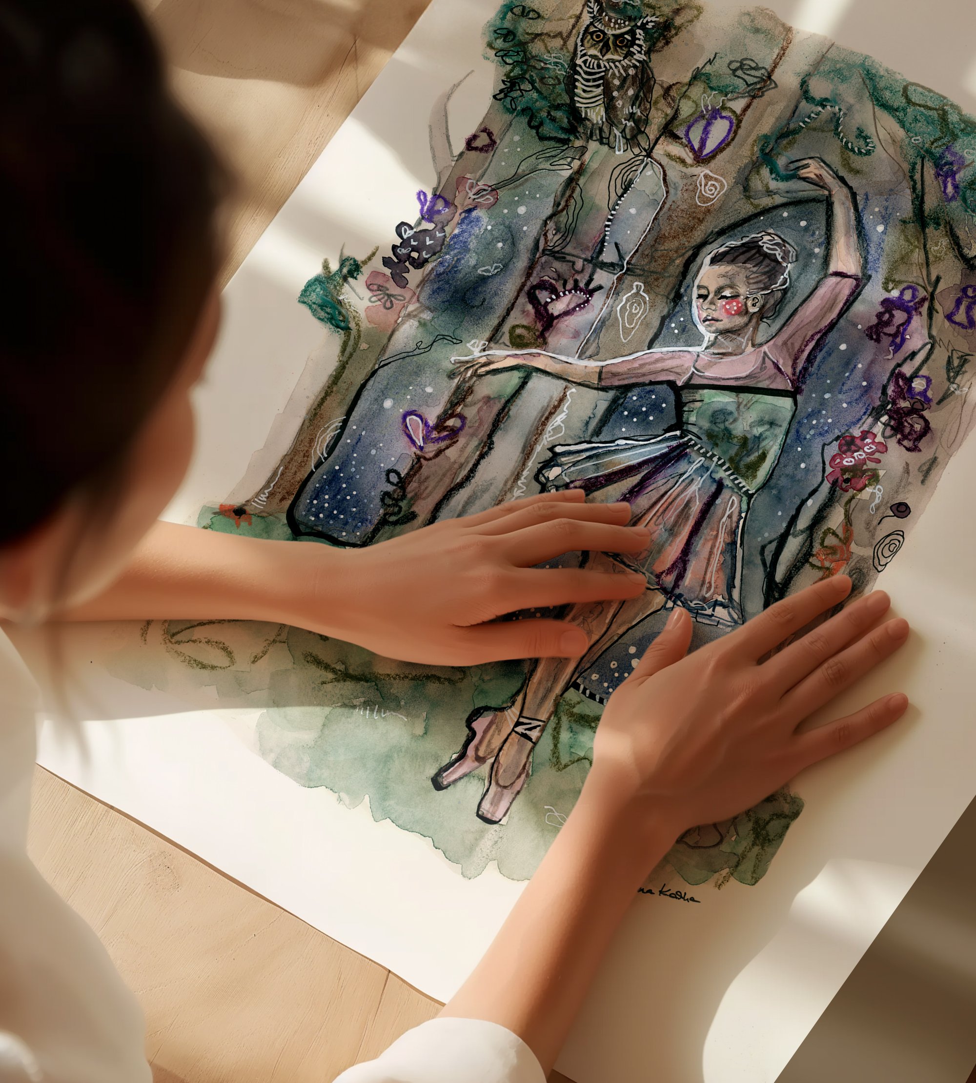 Frame-Mockup-27-by-Brief.jpg