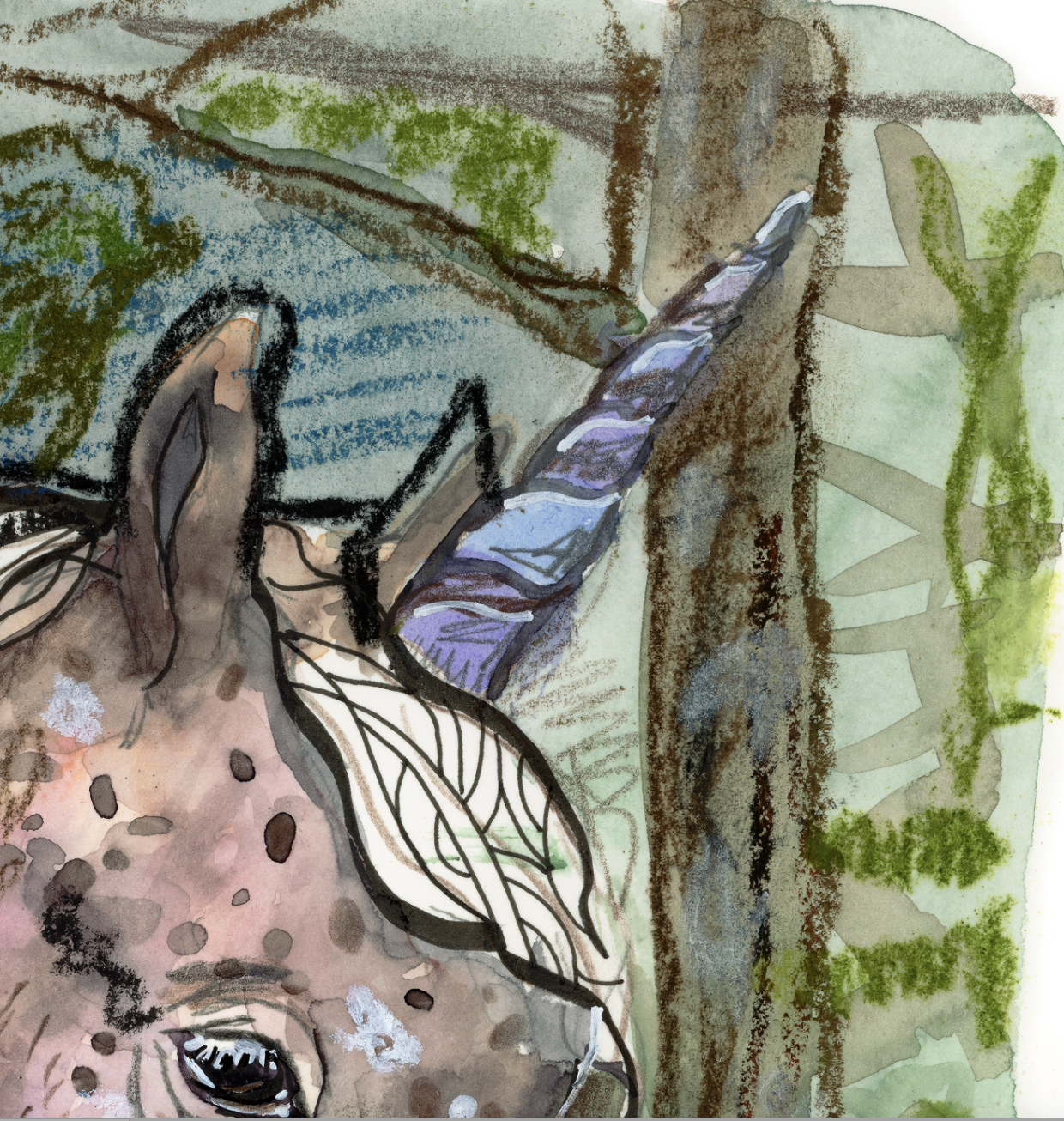 Bildschirmfoto 2026-02-14 um 19.56.45.png