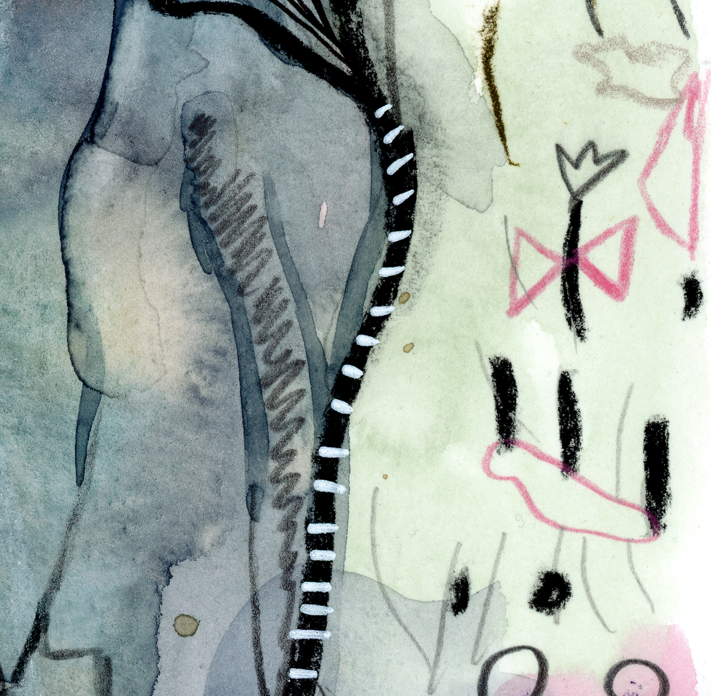 Bildschirmfoto 2025-09-25 um 17.12.12.png