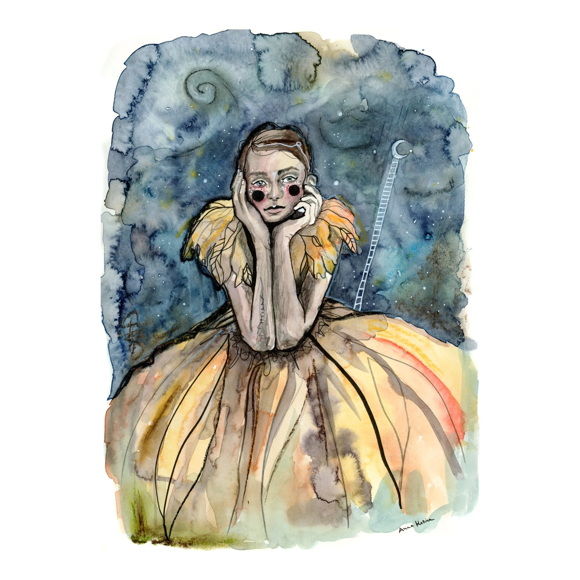 pierrot_breit.jpg