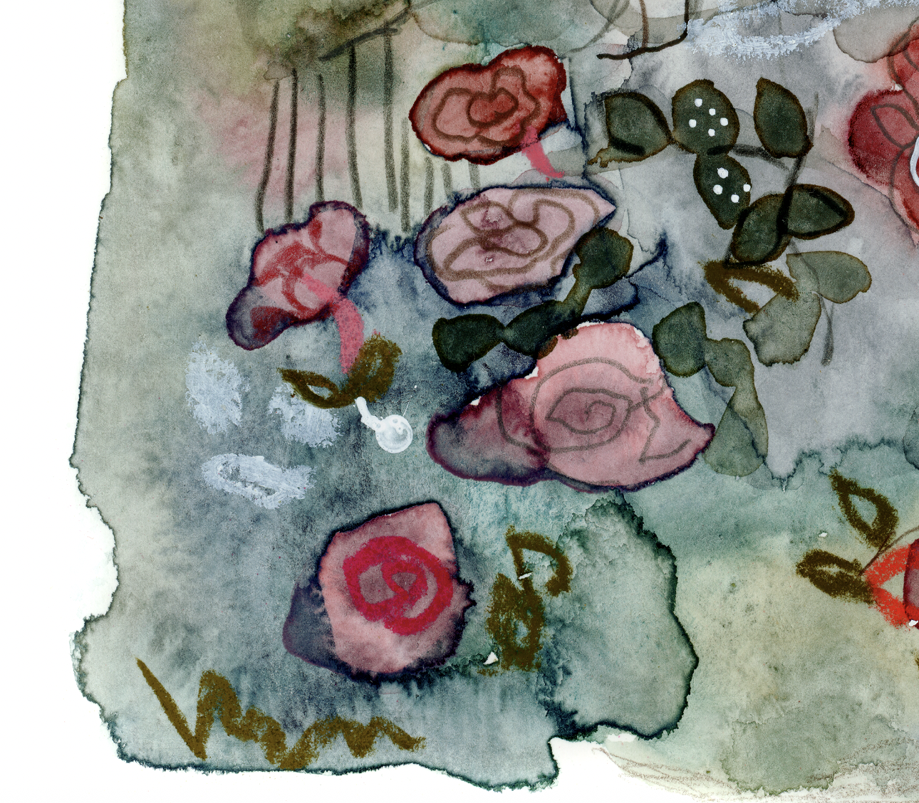 Bildschirmfoto 2026-01-19 um 17.15.24.png