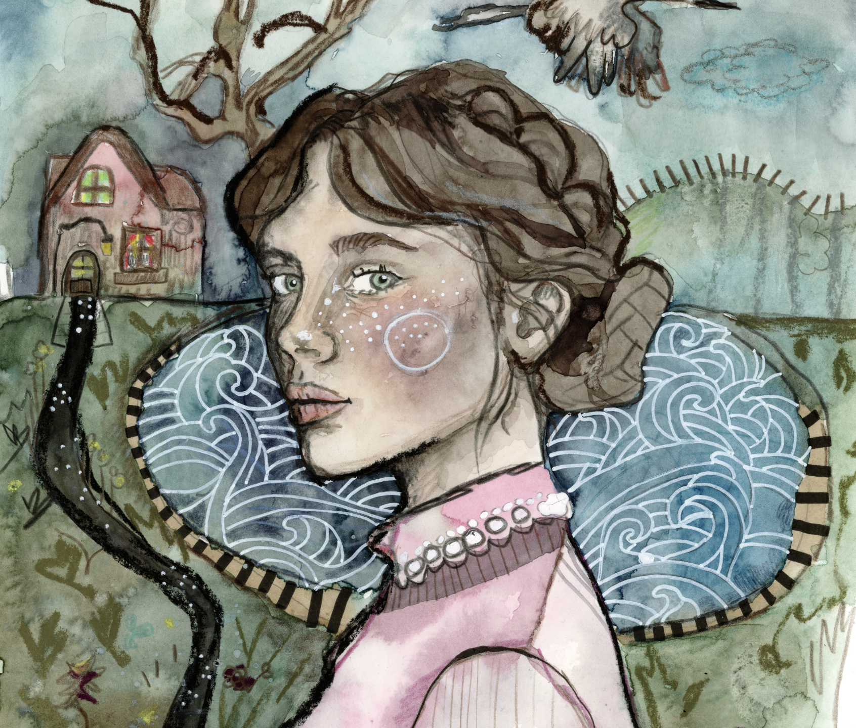 Bildschirmfoto 2026-02-26 um 13.10.53.png