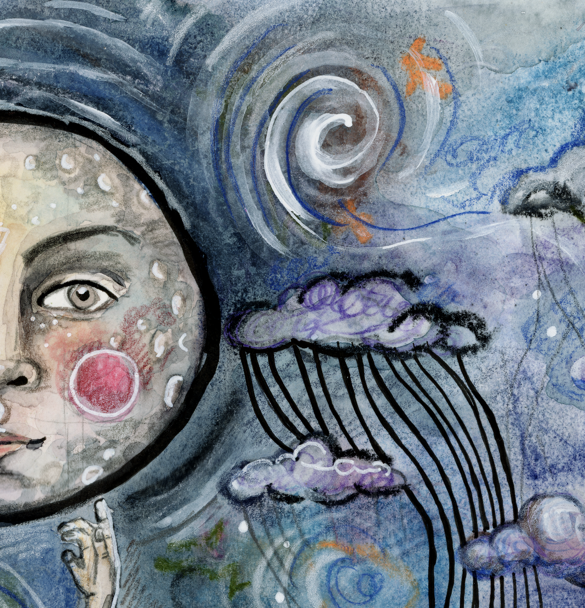 Bildschirmfoto 2026-04-02 um 18.04.36.png