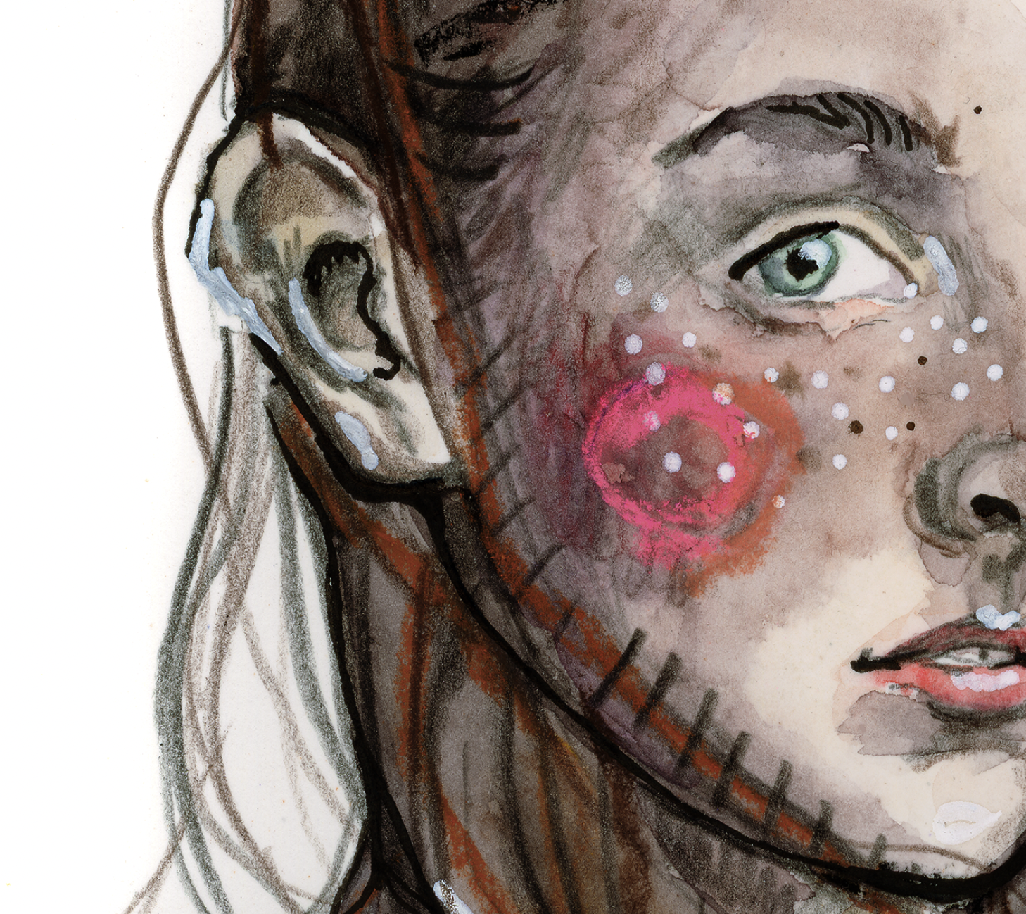 Bildschirmfoto 2026-04-14 um 17.31.51.png