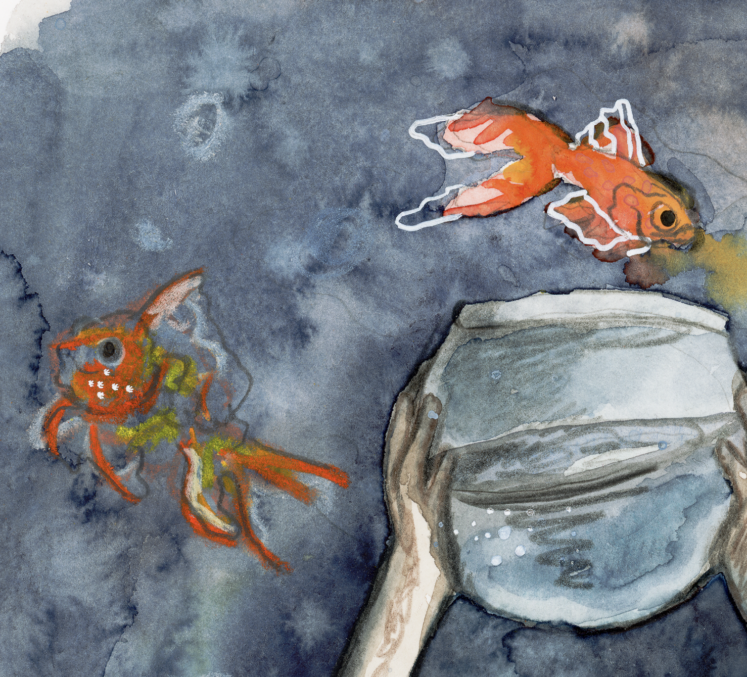 Bildschirmfoto 2026-01-30 um 15.34.14.png