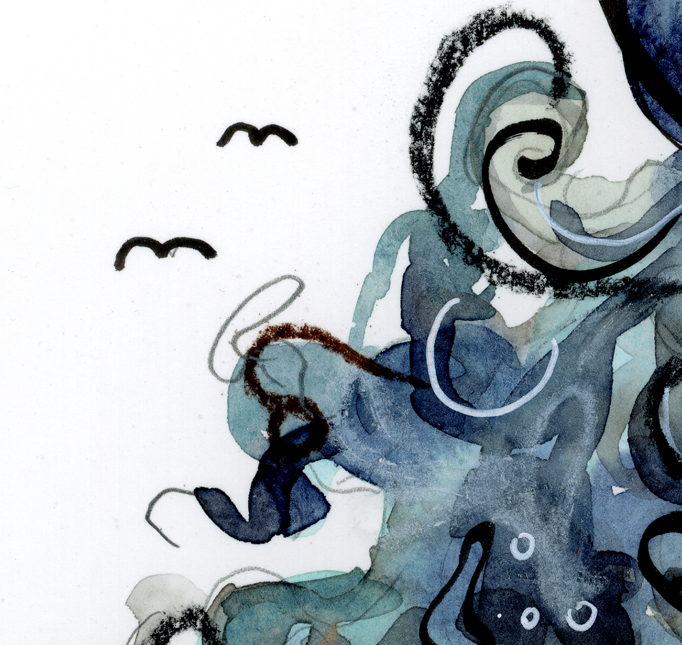 Bildschirmfoto 2026-01-05 um 11.59.04.png