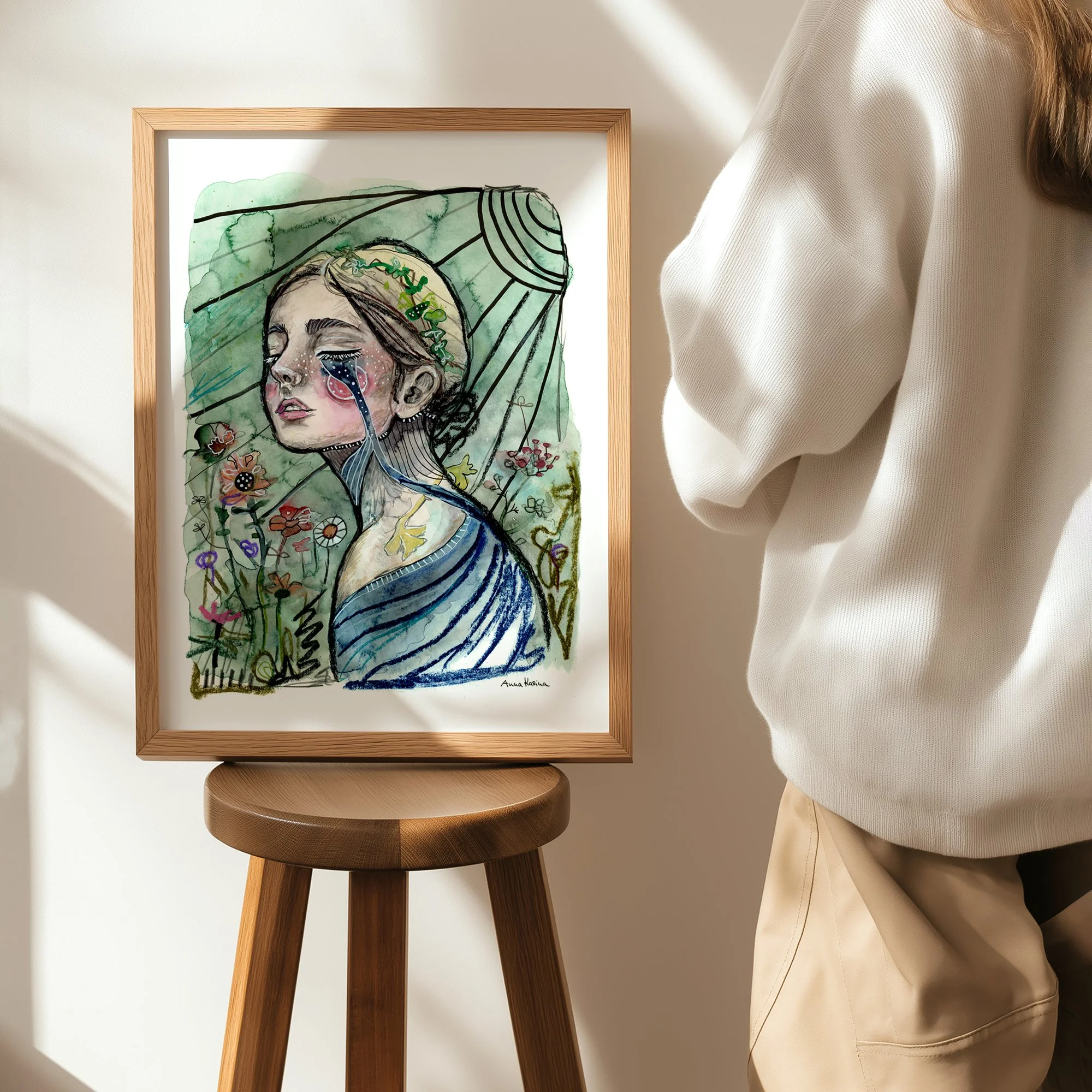 artwithframe_mockup_79.jpg