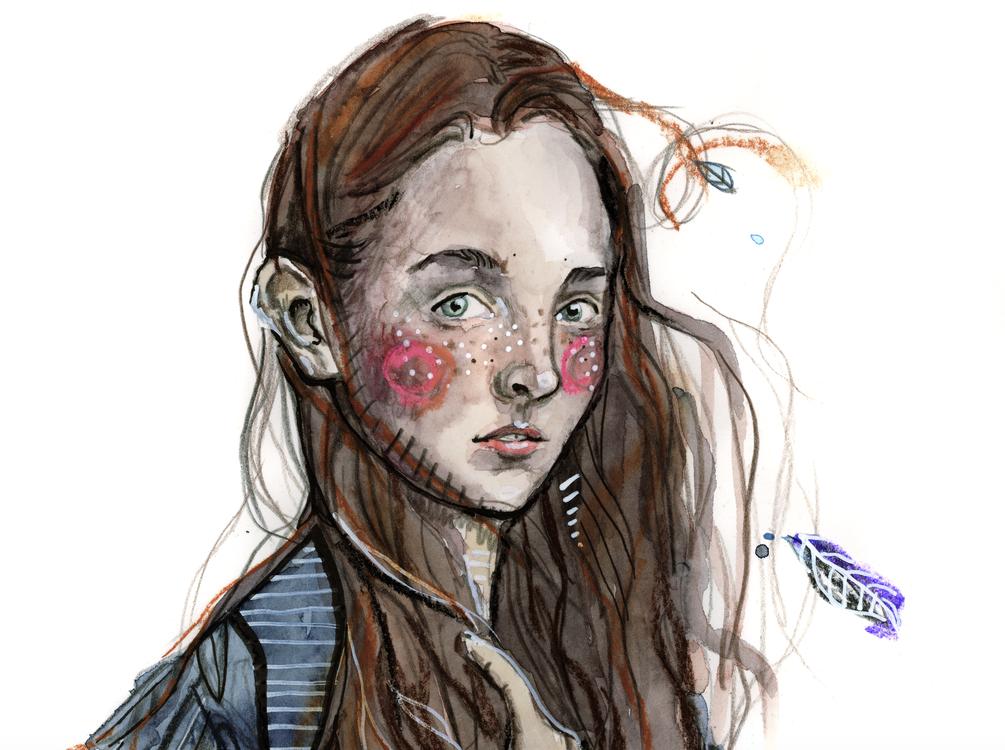 Bildschirmfoto 2026-04-06 um 14.54.33.png