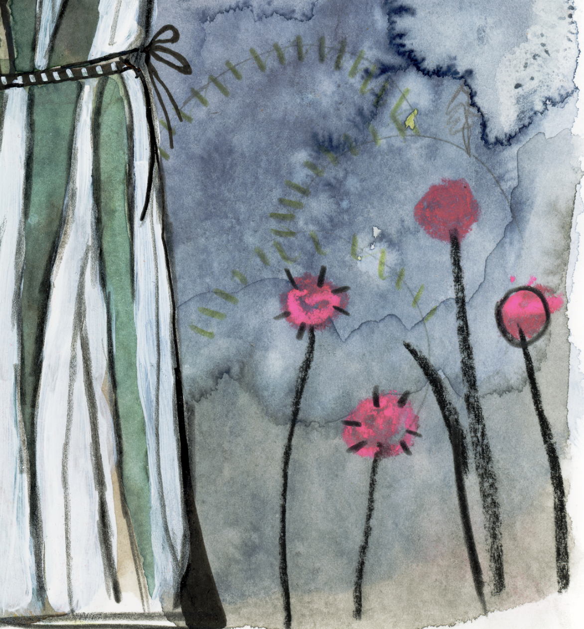 Bildschirmfoto 2026-01-30 um 15.33.38.png