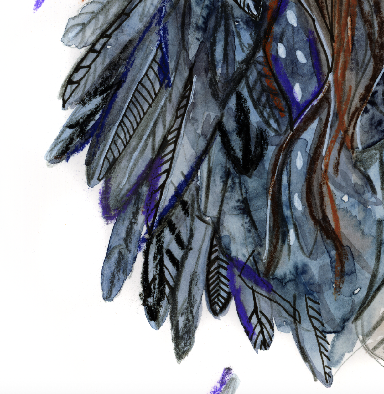 Bildschirmfoto 2026-04-14 um 17.31.37.png