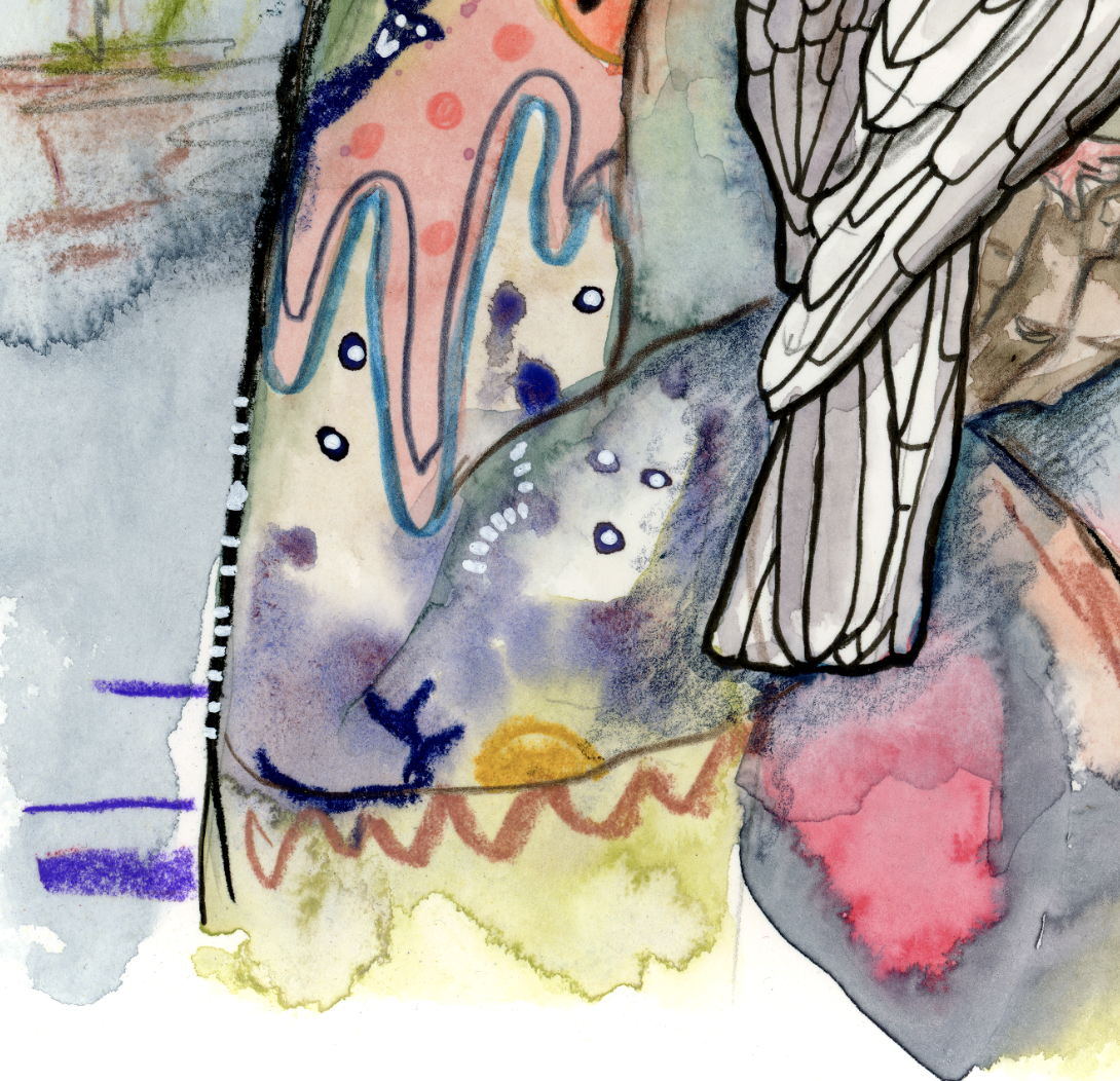 Bildschirmfoto 2026-02-05 um 17.48.37.png