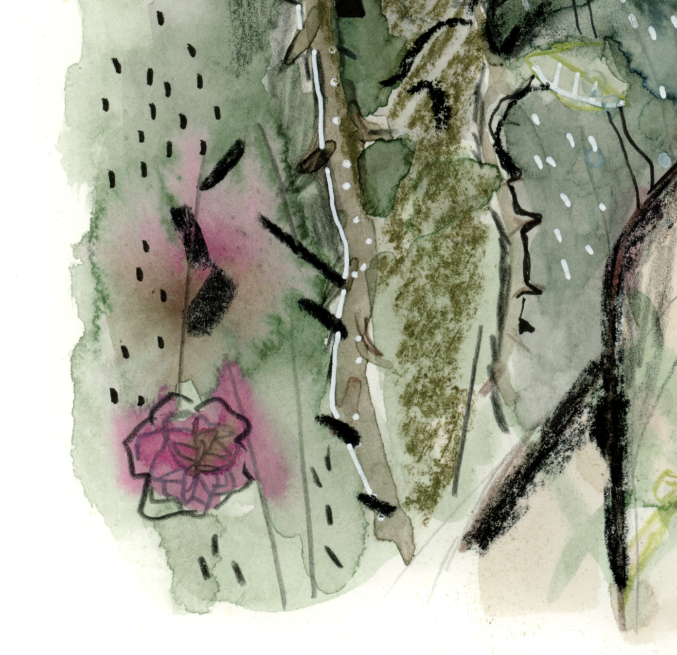 Bildschirmfoto 2026-04-22 um 12.48.10.png