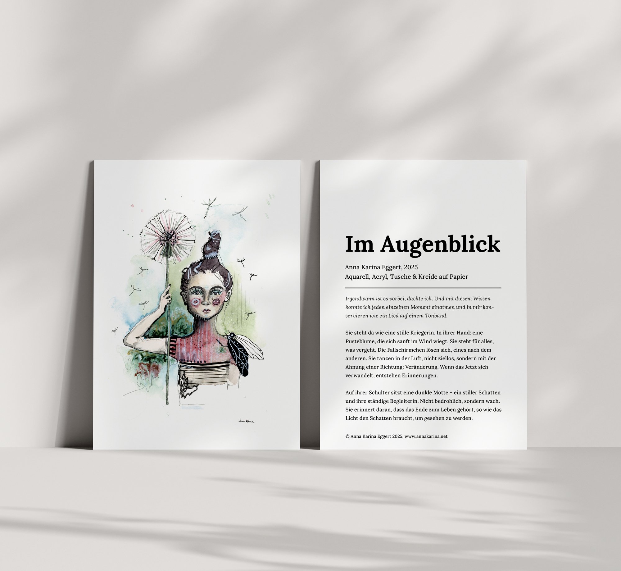 augen.jpg