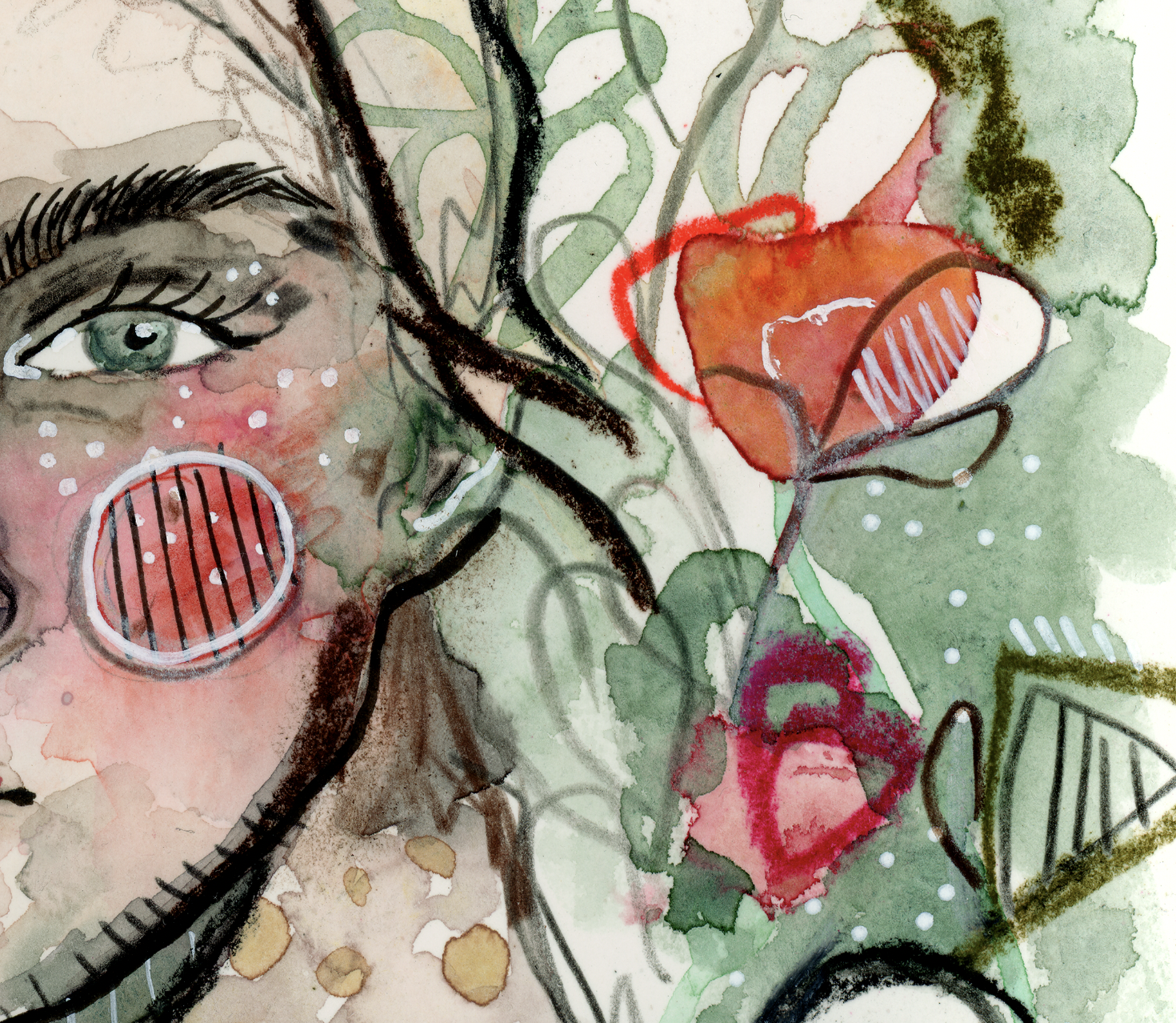 Bildschirmfoto 2026-03-24 um 15.41.01.png