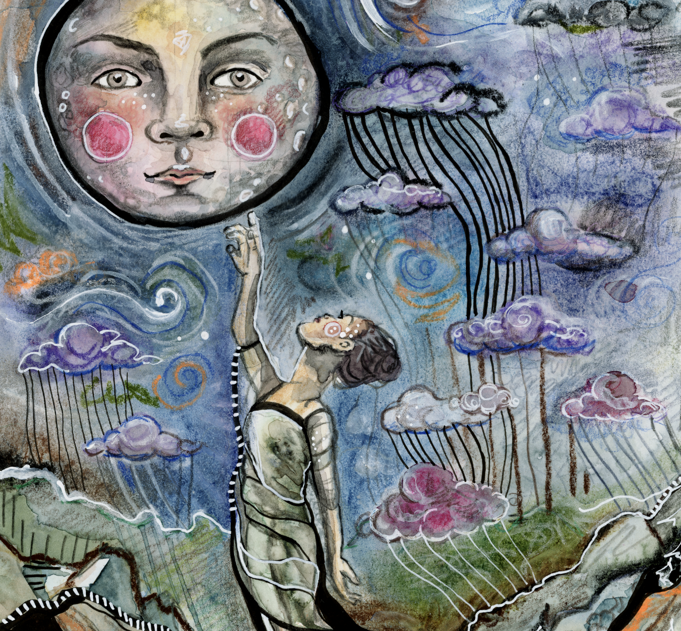 Bildschirmfoto 2026-04-02 um 18.04.20.png