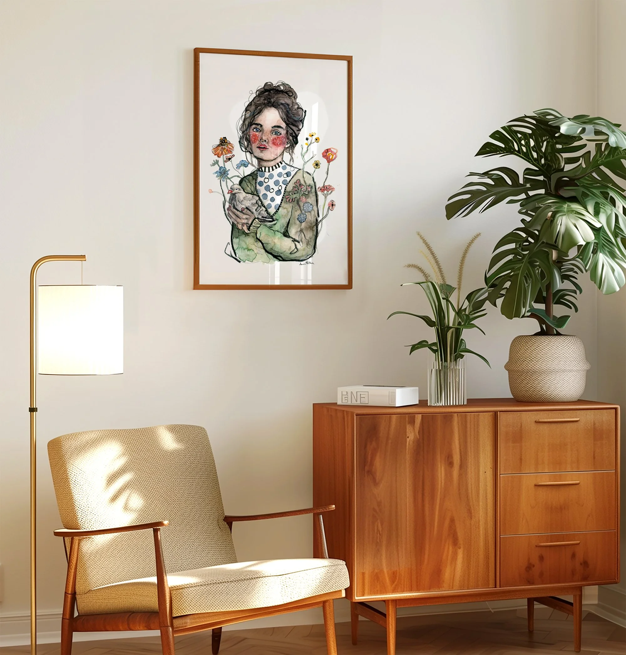 NORDLY-DV1-57_2_a3.jpg