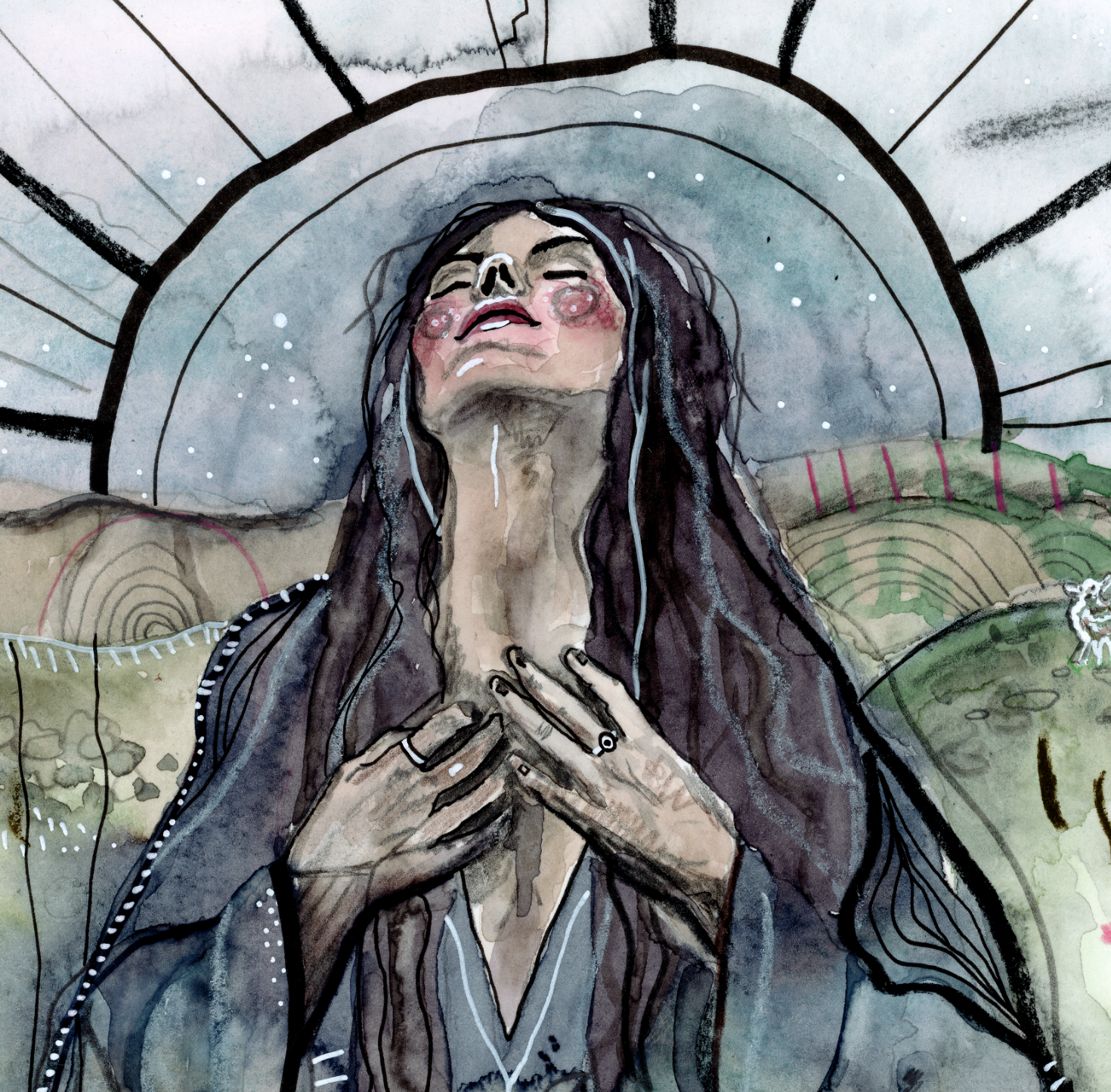 Bildschirmfoto 2025-09-25 um 17.12.04.png