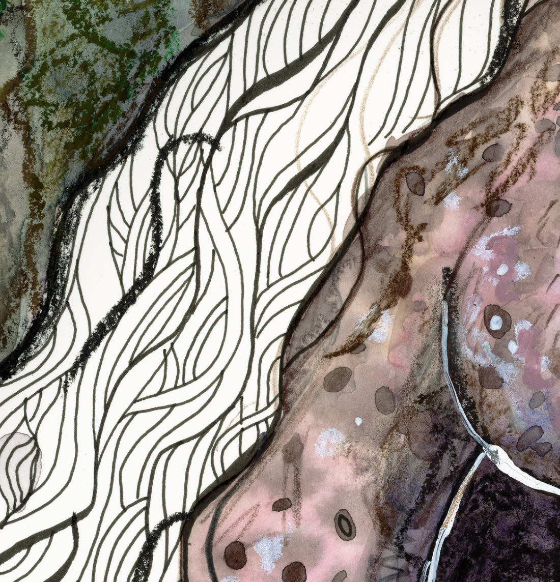 Bildschirmfoto 2026-02-14 um 19.56.26.png