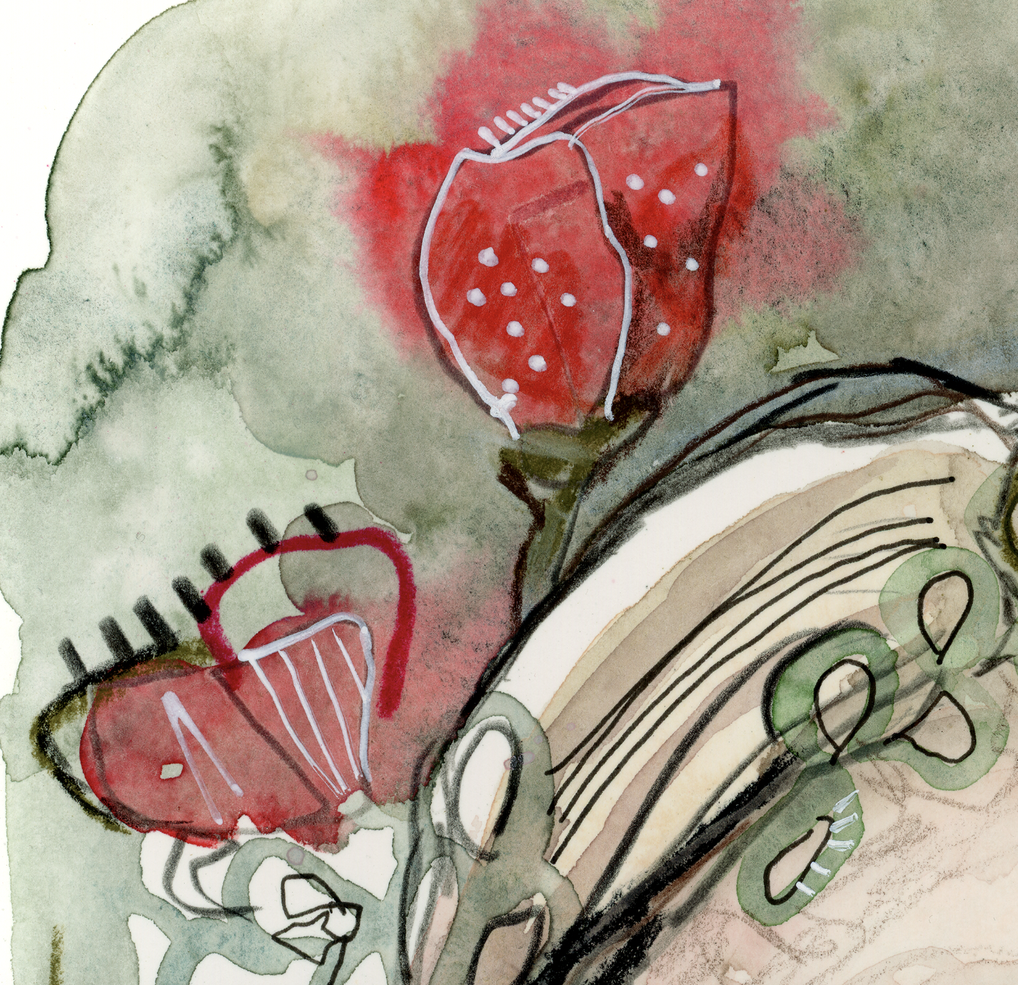 Bildschirmfoto 2026-03-24 um 15.41.18.png