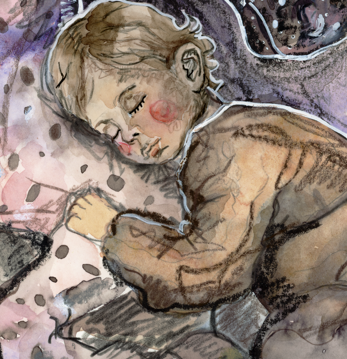 Bildschirmfoto 2026-02-14 um 19.56.33.png