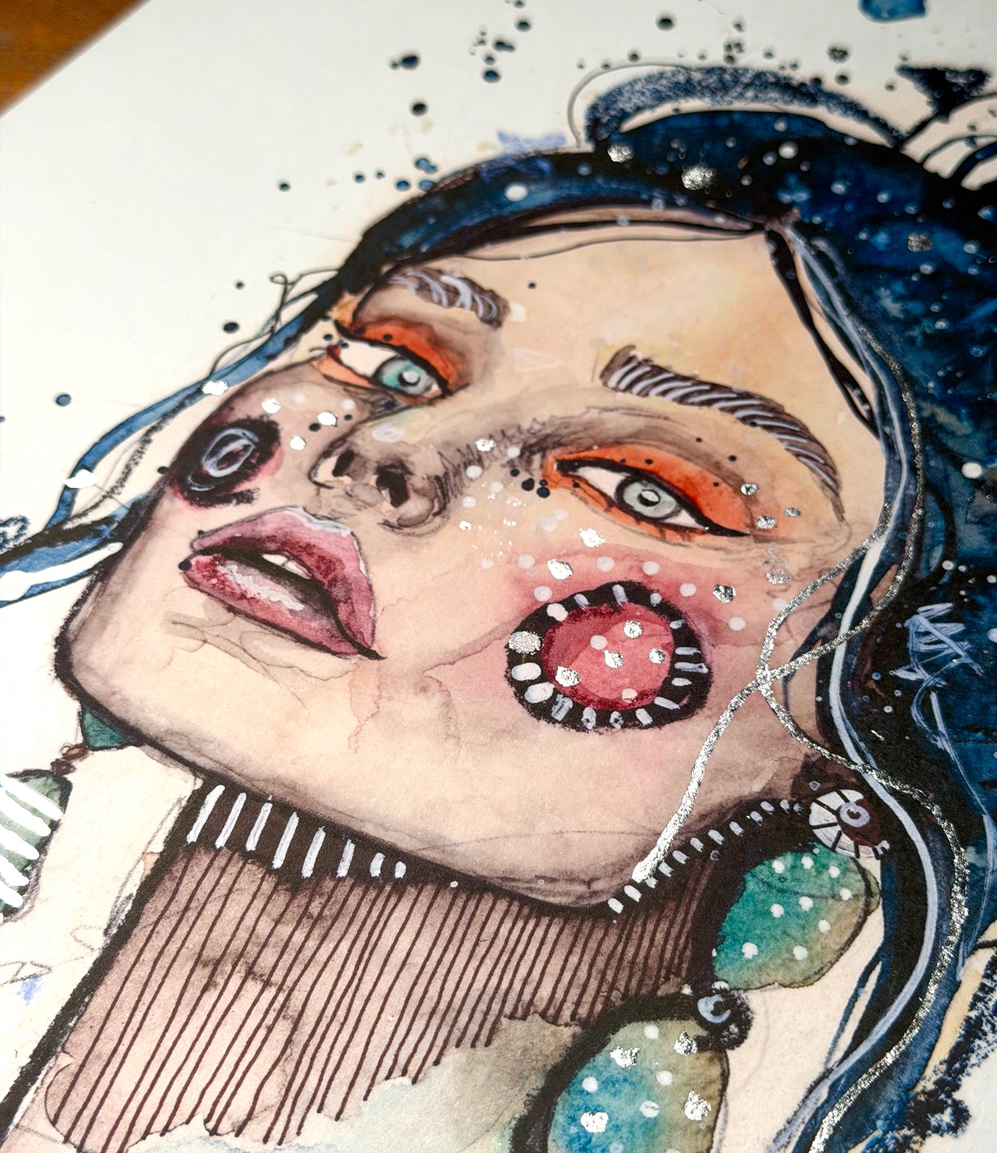 IMG_9937.jpg